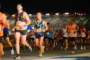 BIB: 
                            <button type="button" onclick="openModal(23297985)" class="btn btn-primary btn-sm float-right btn-popup" data-toggle="modal" data-target=".modal-high-quality">
                        <i class="fas fa-shopping-cart"></i> Add to Cart
                    </button>
                                            <button type="button" onclick="isThisMe(23297985, true)" class="btn btn-success btn-sm float-right btn-popup btn-isme hidden" data-toggle="tooltip" data-placement="bottom" title="นี่คือรูปของคุณใช่ไหม คลิกที่นี่เพื่อเอาเข้าอัลบั้ม">
                        <i class="fas fa-plus"></i> Add to album
                    </button>
                    <button type="button" onclick="isThisMe(23297985, false)" class="btn btn-warning btn-sm float-right btn-popup btn-isnotme hidden">
                        <i class="fas fa-ban"></i> Remove from album
                    </button>